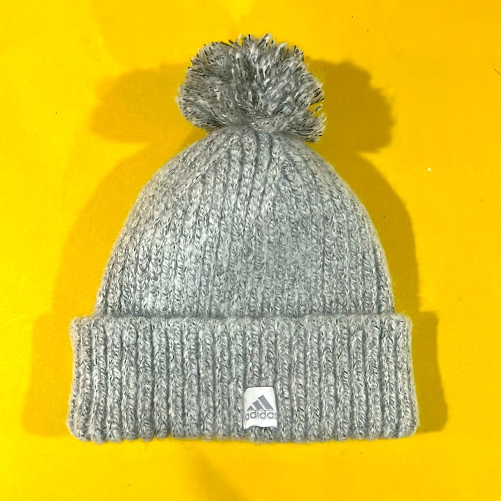 Adidas Beenie